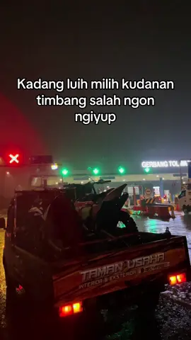 Teles kebes ji #wilistrailadventure #trabasindonesiaadvanture #trabasindonesia #trabasadventureindonesia #trailtrabas 