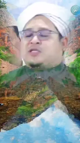 assalammualaikum,, semoga bermanfaat aminn🤲#islamic_video #dakwah_islam #ustadzilhamhumaidi #fypage #fyppppppppppppppppppppppp 