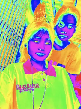 #giangthigauxanh2011 #xhtiktok #xuuhuong #triumph #treebliig 