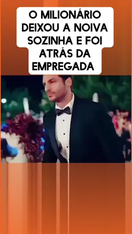 #fyp #foryoupage #foryou #songs #lyricsvideo