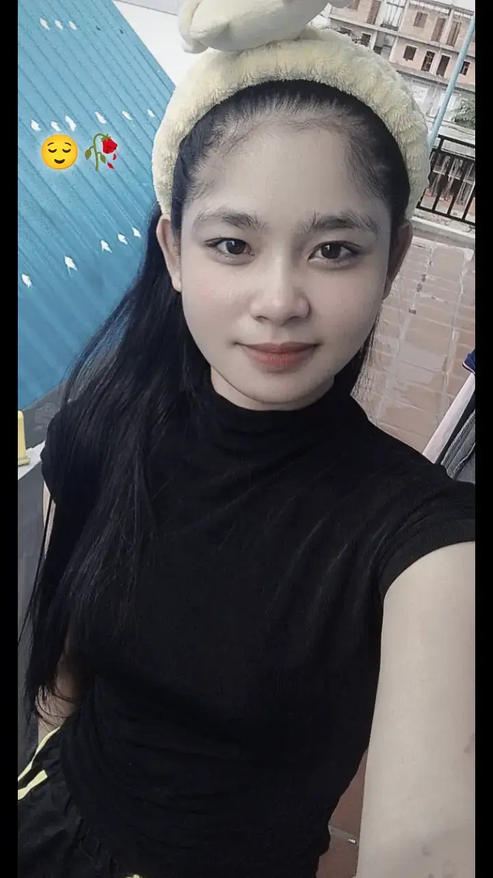 #បងមិនបានស្នេហ៍គេមាសមេគ្រាន់តែអាណិត💔ចុះអូន😌 🥀🥀