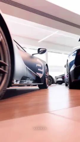 Perfectly specced Ford gt 😍🔥 #fordgt #v6 #racecar #supercar #edit 