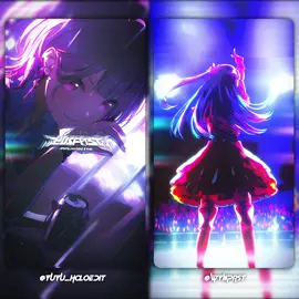 #yuyu_holoedit | collaboration: @𝚆𝚢𝚖𝚙𝚛𝚜𝚝(ワイム) 様 #preset #presetdibawah5mb #presetxml #sirkelapc 