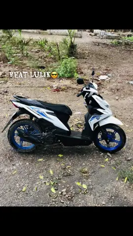 Beat lulik😎💪🏼