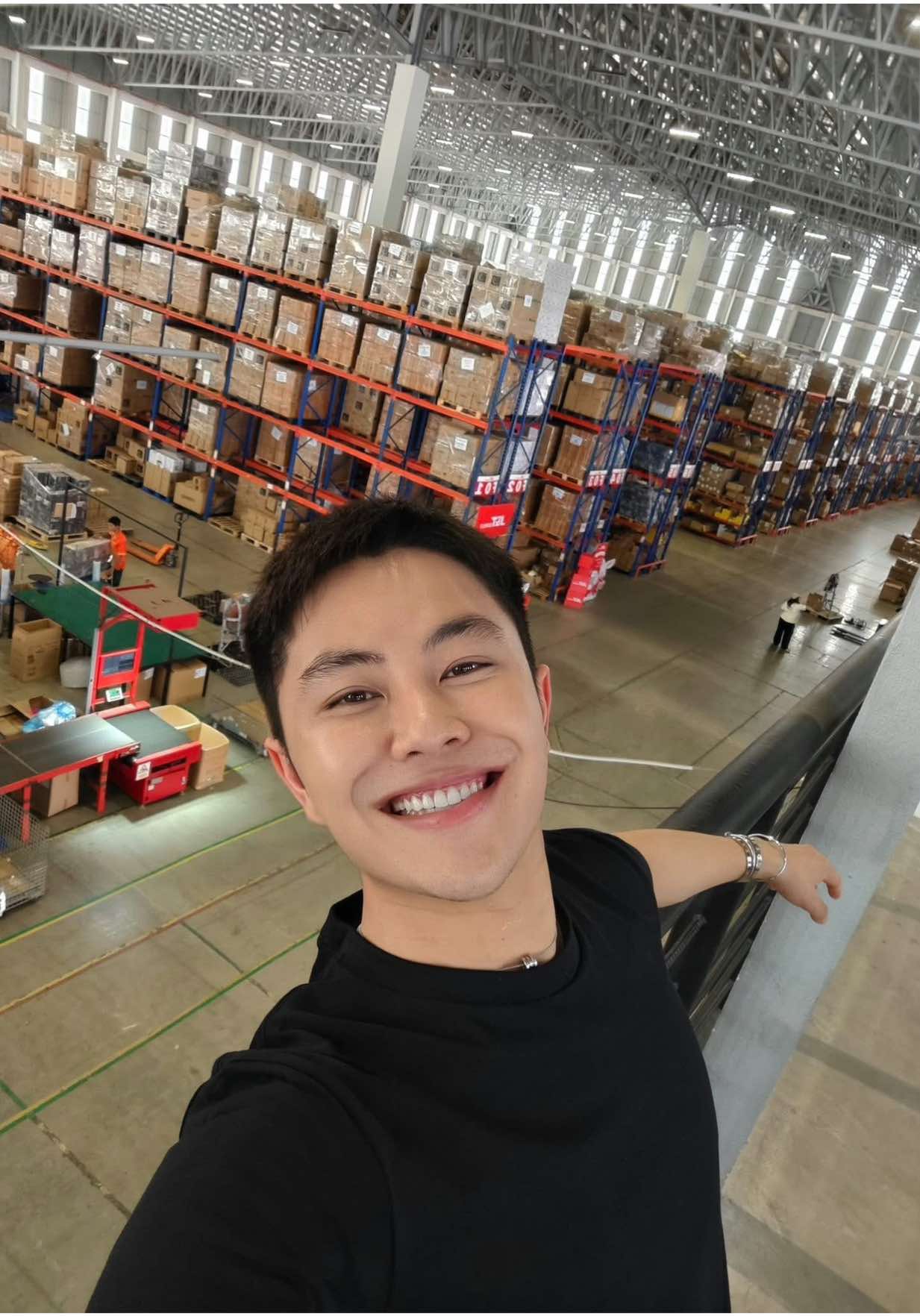 #วินวิลเลี่ยม #winwilliam @GOOJODOQ 