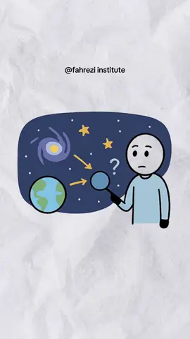 Referensi: [1] J. P. Luminet, “The Rise of the Big Bang Models, from Myth to Theory and Observations,” arXiv preprint arXiv:0704.3579, 2007. [2] E. B. Zaikowski and T. K. Moragne, “Science and the Concept of Evolution: A curriculum for secondary schools,” Evolution: Education and Outreach, vol. 1, no. 1, pp. 14–20, 2008. [3] R. J. Williams, “It’s Just a Theory: Word Meanings in Science Education,” Evolution: Education and Outreach, vol. 6, no. 1, 2013. [4] A. Popadin, A. Knyazev, A. Penin, et al., “NUMTs trace human–chimpanzee divergence and ongoing hybridization,” Genes, vol. 13, no. 8, p. 810, 2022. [5] I. A. Ruiz-Orera, M. Hernández-Roldán, E. L. Ferrández, et al., “Origins of De Novo Genes in Human and Chimpanzee,” PLoS Genetics, vol. 11, no. 12, e1005721, 2015. [6] O. Suntsova and A. Buzdin, “Comparative Genomics of Humans and Chimpanzees: Searching for Uniquely Human Genes,” BMC Genomics, vol. 21, no. 1, 2020. [7] J. M. Booth and P. W. H. Holland, “Evolution of the NANOG pseudogene family in the human and chimpanzee genomes,” BMC Evolutionary Biology, vol. 6, p. 12, 2006.