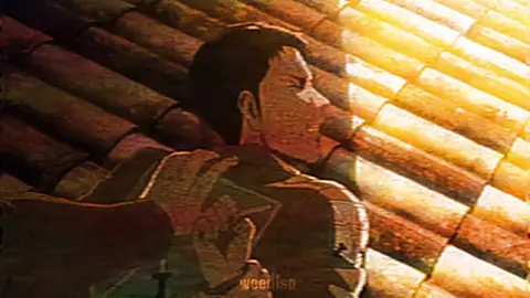 FW‼️ тгк: видиса офишл! #MARCOBODT мне больно || #snk #shingekinokyojin #AttackOnTitan #атакатитанов #marcobodt #маркоботт #jeanmarco  идея моя(?)