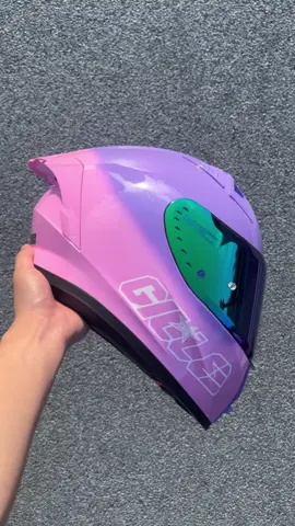 Gille135 helmet! Place an order and get 3 lenses! Don't miss the opportunity!#gille #gillehelmet #tiktokshop #fyppppppppppppppppppppppp #moto #motorcycle 