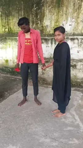 calon memadukan barang #prindavan #kecebet 