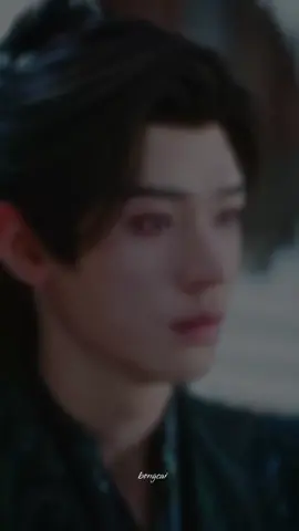 Hắn cười vì nàng , hắn khóc cũng vì nàng #cungtuan #amhatruyen 