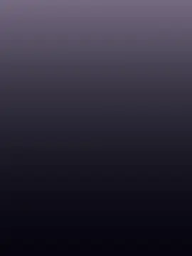 ❄️🎿🧊☃️#fansjaxxpena🇵🇭 #jaxpena🇵🇭 #liwatberanda #foryoupage #persijax @Jaxpena 