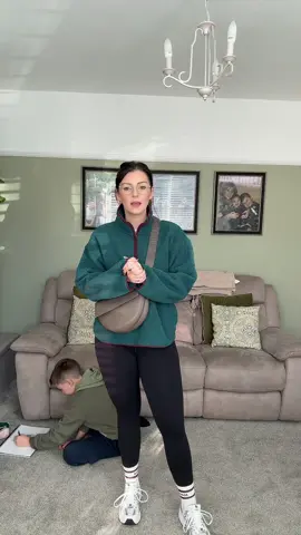 England V Fiji rugby game today… with the boys! Out fit of the day #OOTD #Rugby #Englandrugby @England Rugby