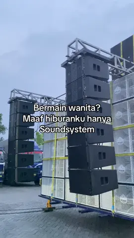 #masukberanda #bpaudioproduction #soundsystem #fyp #bp @PEMUDA JALUR GAZA° @Team_sar_gank @BP AUDIO PRODUCTION @SINYO LIGHTING @Singgih 