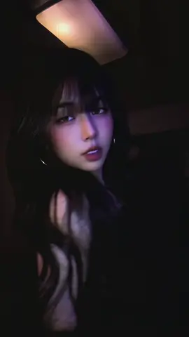 goodnight #foryoupage #fypシ゚viral #moots? #foryou #fyp 