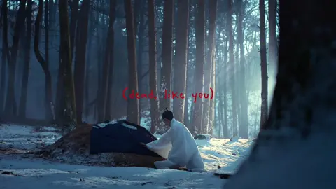 — #moonriver #kimsejeong #kangtaeoh #kdrama 