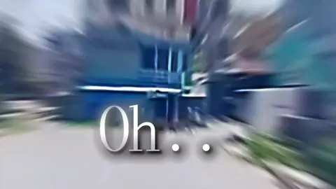 ဘာလိုလိုနဲ့12လပိုင်း4ရက်နေ့ဆို1နှစ်ပြည့်ပြီပဲ😭#tiktokuni #bhamo #banmaw #fyppppppppppppppppppppppp #တေွးပြီးမှတင်ပါ @TikTok 