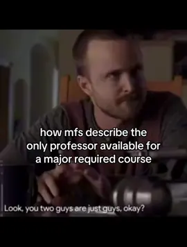 engineering professors in general ngl 💔 #fyp #college #university #professors #engineering