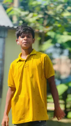 আমি এই মনে রাইকা দিমু তুমাকে 😂#for #viral #coughing #share💞 @এমবি নাহিম 