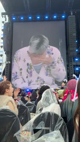 Sound check day 1 -VietNam #GD #gdragon #kwonyijong #worldtour #vietnam 