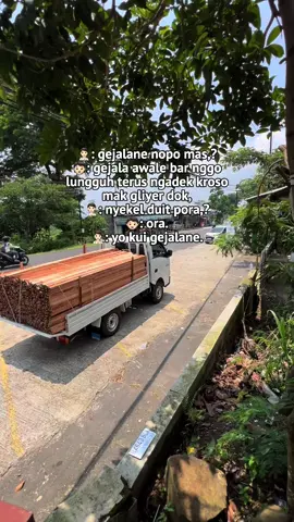 #tragastyle #tragaherexstyle 