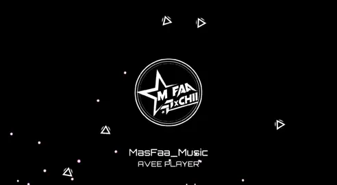 Bagian:51 Mawar Hitam (TIPE-X) DJ Full Bass,Use Earphones 🎧