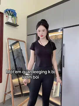 #xh #thoitrang #macdepmoingay 