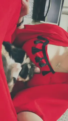 مريومه😭😭😭😂#funknocapcut #onthisday #FunkNoCapCut 