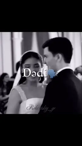 🤍🫀 dedi sevgi falan yoxdu çıxdı getdi zalımın qızı #ilham_2007 #icazesizekme🚫 #fyppppppppppppppppppppppp #tutdalaa🥴🌹keşfet #sevilirsiz😻deyerlisiz🔮 