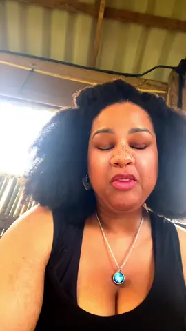 #BootsieUnThaid #KingdomNomads #TravelCreator #thailandtraveltip #selfempowerment 