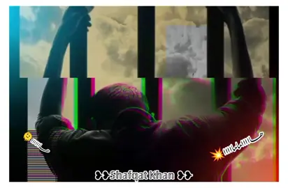 #ھاااااااااااااااااااااااا🥀✨😇 #viralvideo #foryoupage #unfreezemyaccounplz🙏🙏 #😥😭😘😭🙏💔😘😭😥😥 