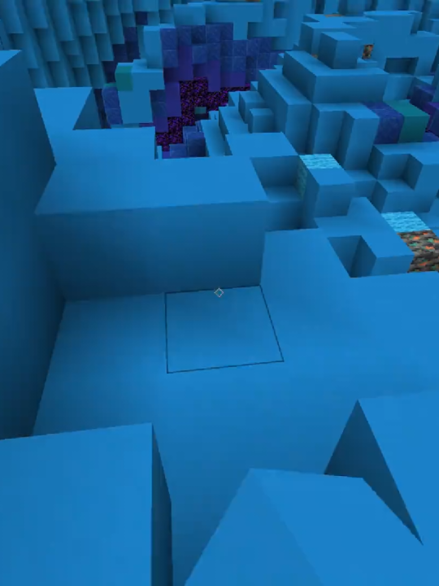 Ngay cả những bông hoa đẹp nhất cũng sẽ tàn úa, giống như cái kết của chúng ta. #tuannmc #Minecraft #minecraftchill #fyppppppppppppppppppppppp 