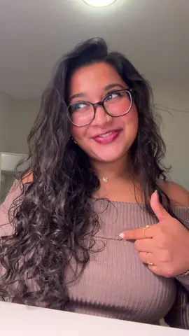 Crème brûlée back and better than eva