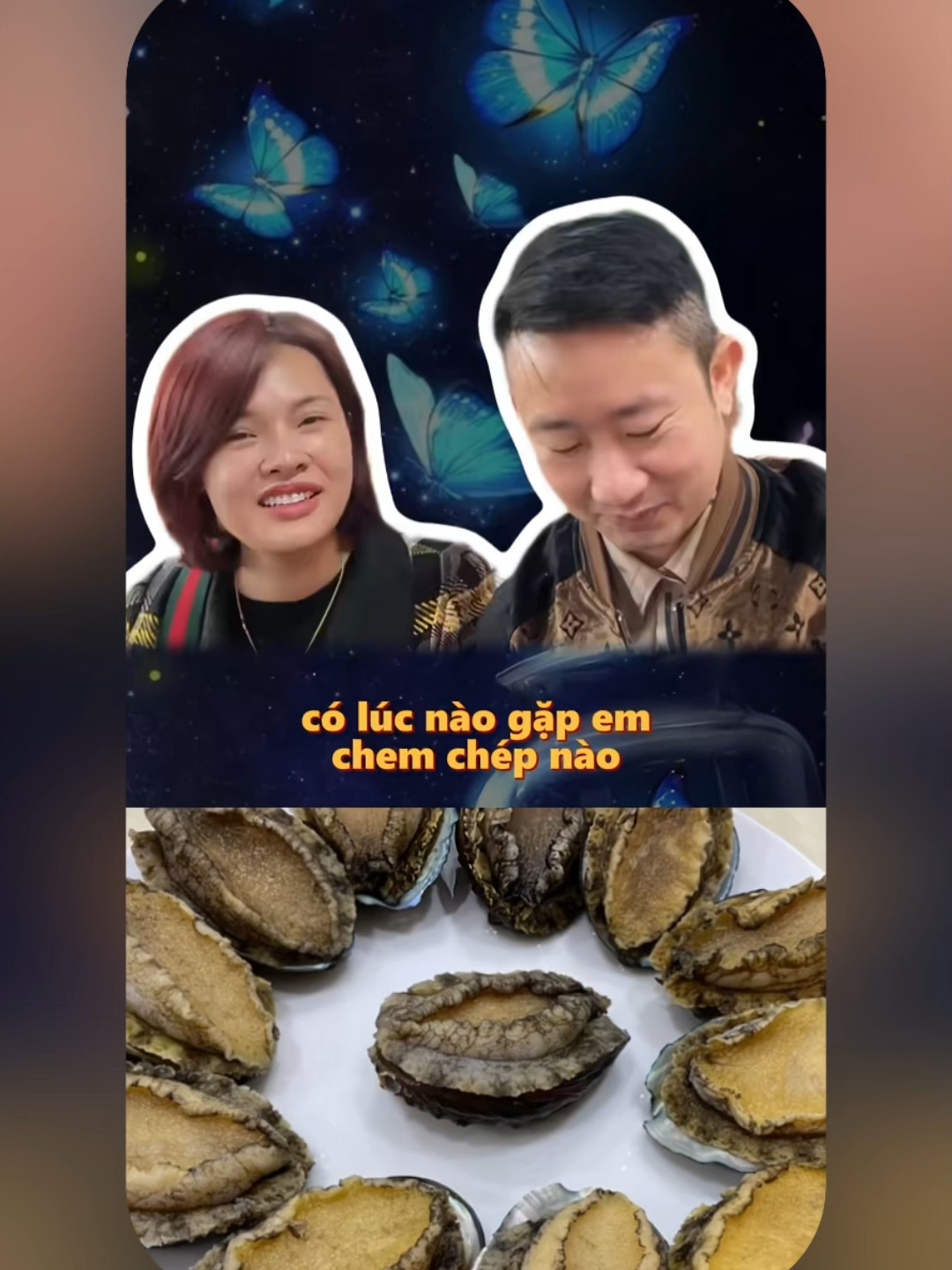 chem chép đẹp #bacsytuanduong #thammytuanduong #thammycobe #thammyvungkin