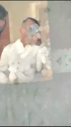 👑🤟❤️❣️🫶