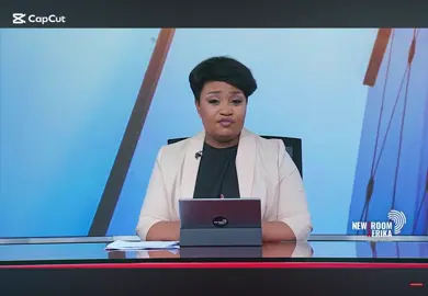 idk how to edit 😔 #womaforchange#makeyourpfppurple