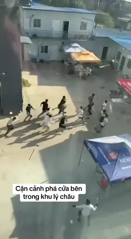 Hi vọng k ai bi bắt lại #kimsa #mocbaicampuchia🇰🇭 #vietnam #xuhuongtiktok #xuhuong 