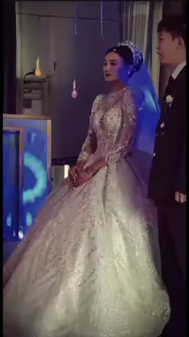 #ငါအမသာယောက်ကျားရသွားခဲ့ရင်😭#@Yu Wadi 💐⚛ @:-./..Ž.../.-:#ဆယ်လီမှအသဲပေးတာလား😔😑 #fyppppppppppppppppppppppp 