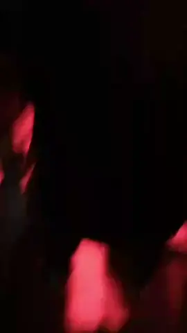 jangan kasih kendor @ENGGALIA MUSIK @pgmb_grub #pgmb #enggaliamusik #lampungpride #remixviral #smdb_grup 