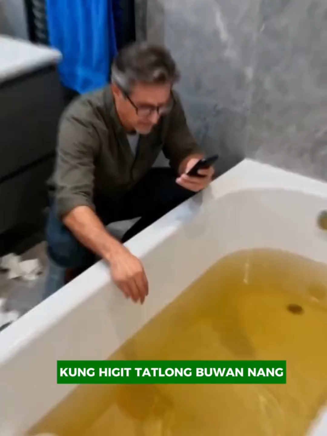 Bhe! Amoy sariwa buong bahay after gamitin! 🌸 #draincleaner #clevadraincleaner #clogged #uncloggingdrains #drainflies #clogsink #unclog #clogs