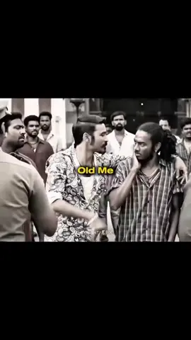 #bdtiktokofficial #bd 