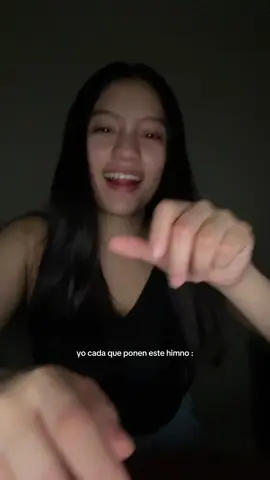 🫦 #ÑENGO #ñengoflow #ñengoflowofficial #reggaetonviejito #ñengoso 