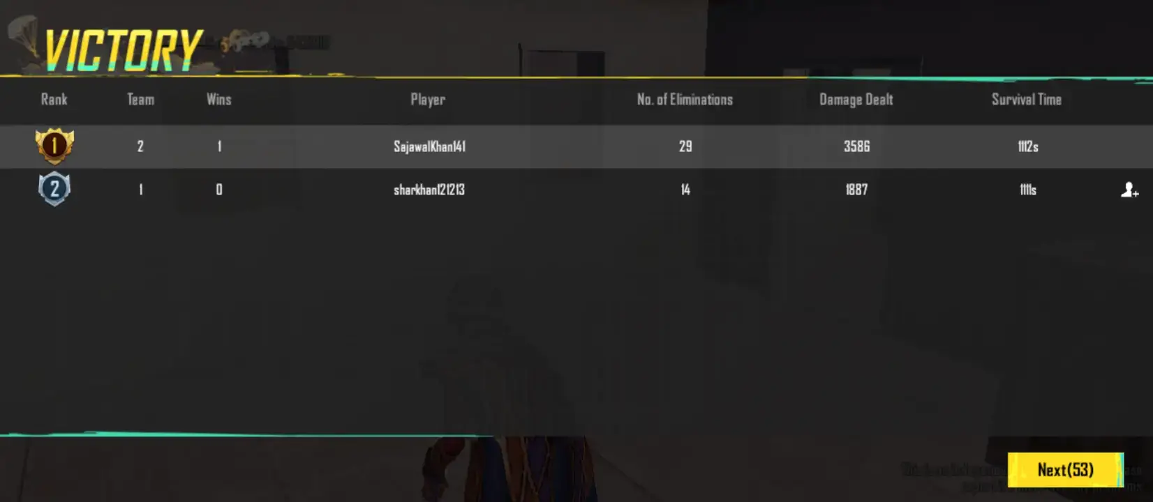 🥀🌺pubg 🌺🥀