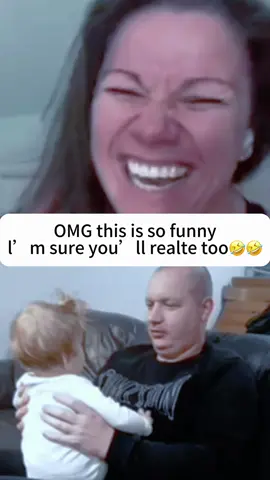 NFL’s Hottest Rivalries: BengalsBrownsRenewed!🔥#bengalsbrownsrivalry#nflrivalries#footballhistory#throwbackthursday