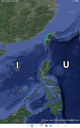 but i love you so. #content  #blowthisup #fyppppppppppppppppppppppp #ily #keonho 