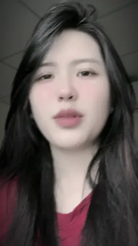 Hihi😗#bemayy #thiennho 