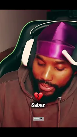 @Money way  🤟 #qisooyin_dhab_ah #qalbijab #somalindtiktok💚🤍❤️ #dhulsamaroon_somali #jcyluna 