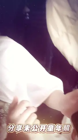 Tòa không chơi tòa không hiểu được đâu 🥹 #bachloc #bachmongnghien #bailu #白鹿 