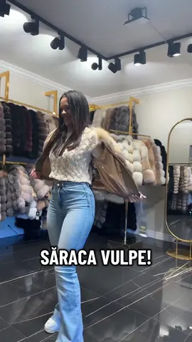 Mai bine luati voi decat sa intrebati!🫣😆 @A M A L I A ✨  #blana #gift #cadou 
