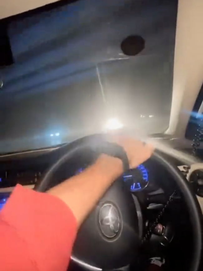 Qazi Ahmed men🤣😂✈️💐 #fyppppppppppppppppppppppp 