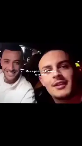 #kosovo #albania #fyp #drenica #dhezipahiri 